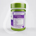 Simplee Supplements GlutaGenC – 500mg Skin Brightening &amp; Antioxidant Capsules (60 Capsules)