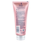 Vaseline Gluta-Hya Serum Burst Lotion Dewy Radiance – 330ml