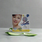 Goree Beauty Cream – 17g