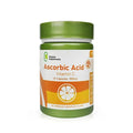 Simplee Supplement Ascorbic Acid Vitamin C 500mg – 60 Capsules