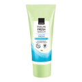 Avon Feelin Fresh Quelch Cooling Fresh Anti-Perspirant Deodorant Cream – 55 g