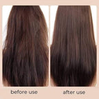 Liang zhi xiu Japanese shampoo 300ml