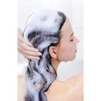 Liang zhi xiu Japanese shampoo 300ml