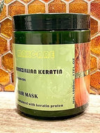 MAXCARE Brazilian Keratin – 1000ml