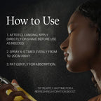 d'Alba Piedmont First Spray Serum (2.02 fl.oz)