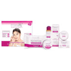 Brilliant Skin Essentials New Rejuv Set