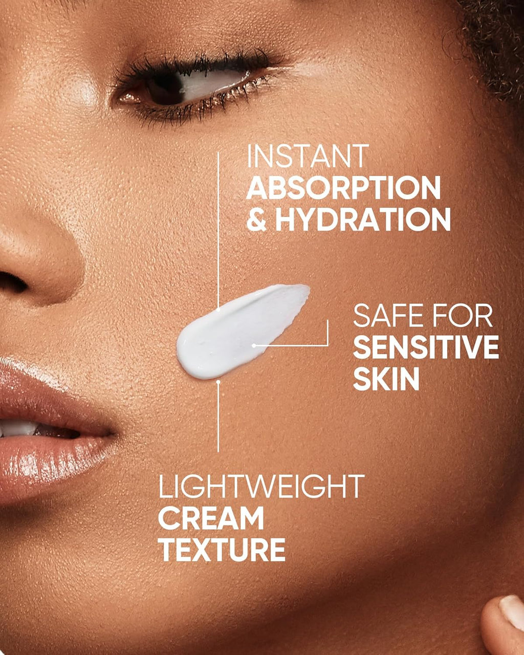 SKINTIFIC 5X Barrier Moisturizing Gel 30g