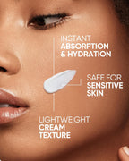 SKINTIFIC 5X Barrier Moisturizing Gel 30g