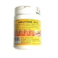 Abutine 3C3 Whitening Body Cream – 250g