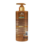 A Bonne’ Shower Gel Coffee Royal Gold Detoxifying Concentrated
