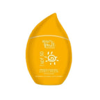 Beauty Vault Premium Hydrating Sunscreen SPF 50 – 50g