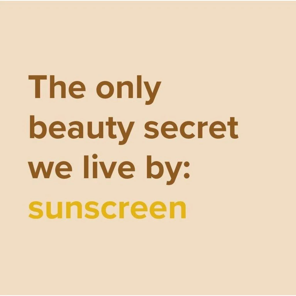 Belo SunExpert Tinted Sunscreen SPF50 – 50ml