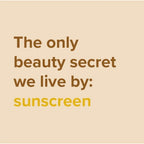 Belo SunExpert Tinted Sunscreen SPF50 – 50ml