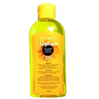 Bonita Sunflower Collagen Firming Body Oil Hydrating (100ml)