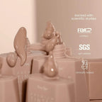 Fairy Skin Premium Tinted Sunscreen SPF50 PA++++ – 50g