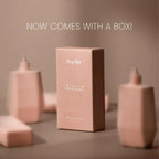 Fairy Skin Premium Tinted Sunscreen SPF50 PA++++ – 50g