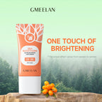 Gmeelan Sea Buckthorn Gluta Whitening Lazy Cream – 30g