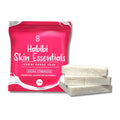Habibi Skin Essential Babad Soap Extra Strength – 3 Bars In 1 Pack