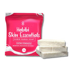 Habibi Skin Essential Babad Soap Extra Strength – 3 Bars In 1 Pack