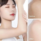 Hally Nicotinamide Moisturizing Body Lotion – 250ml