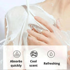 Hally Nicotinamide Moisturizing Body Lotion – 250ml