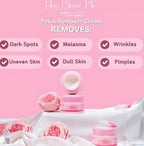 Her Choice Ph Pekas Remover Cream – 50g