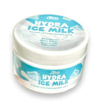J Skin Beauty Hydra Ice Milk Bleaching Cream – 300g
