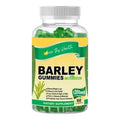 Love Thy Health Barley Gummies 1200mg – 60 Gummies