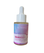 Ms. Tsung Essentials Glass Skin Facial Serum – 30ml