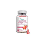 Combo-7 (Shawil Lotion, Nature glow strawberry, GYB Soap)