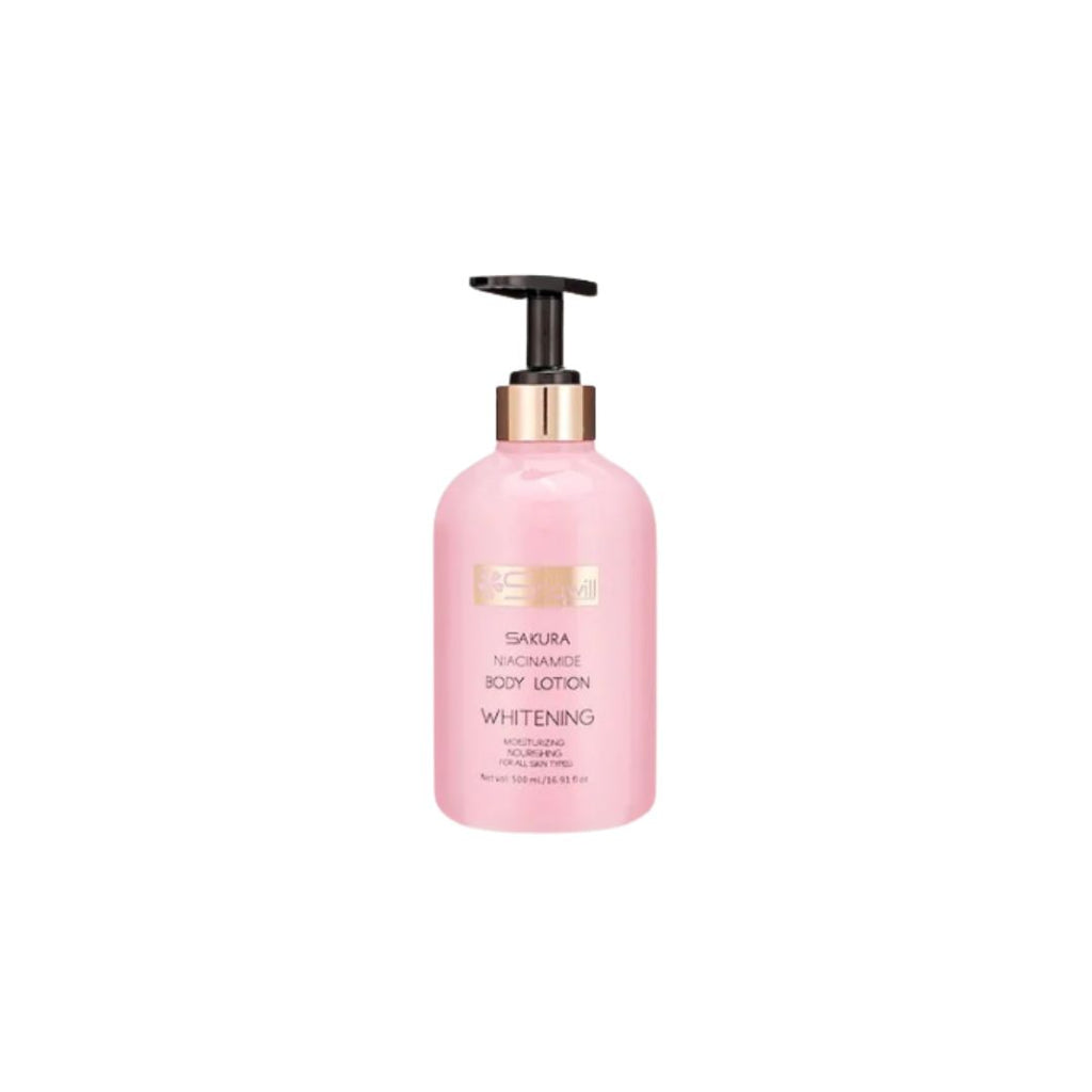 Combo-7 (Shawil Lotion, Nature glow strawberry, GYB Soap)