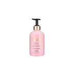 Combo-7 (Shawil Lotion, Nature glow strawberry, GYB Soap)