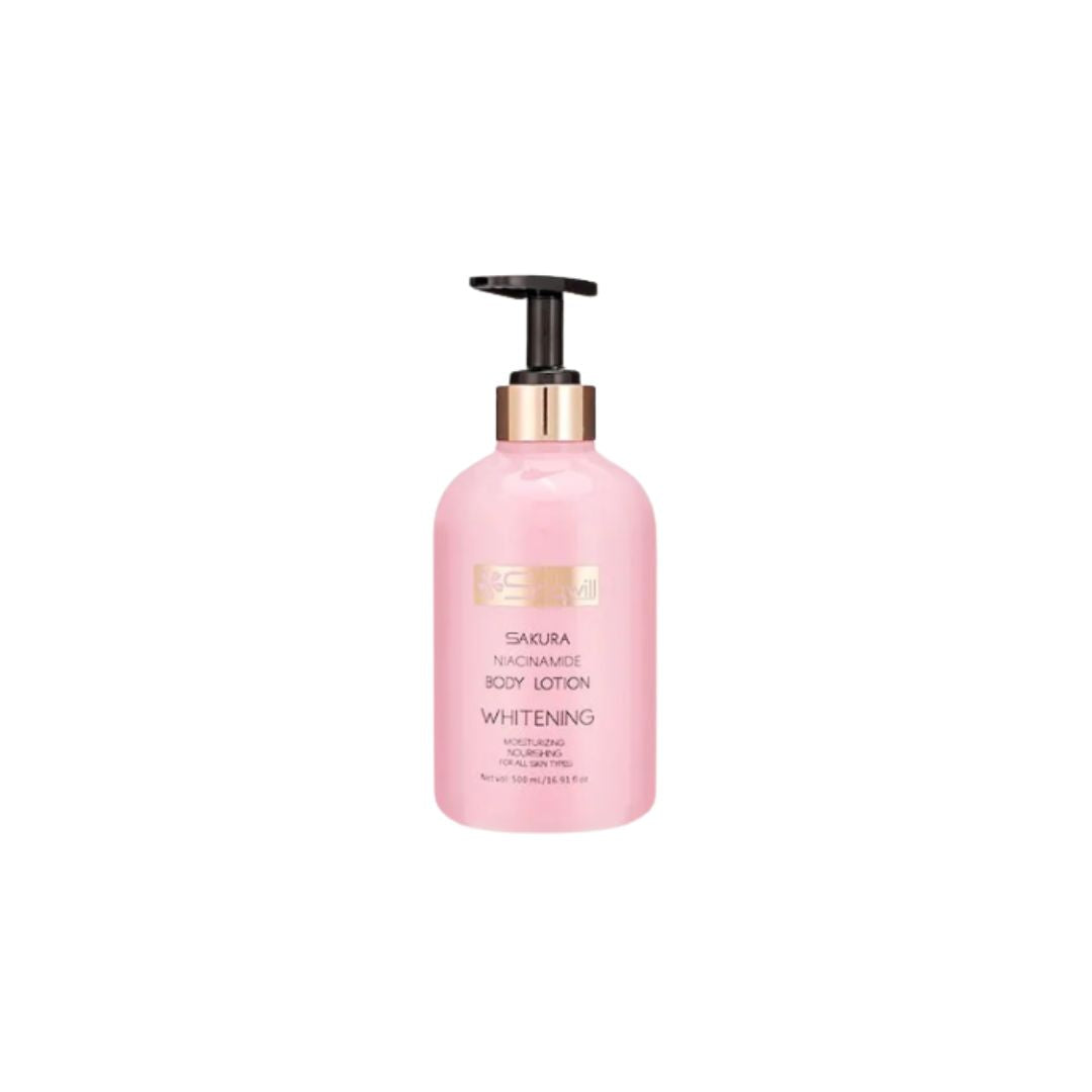 Combo-7 (Shawil Lotion, Nature glow strawberry, GYB Soap)