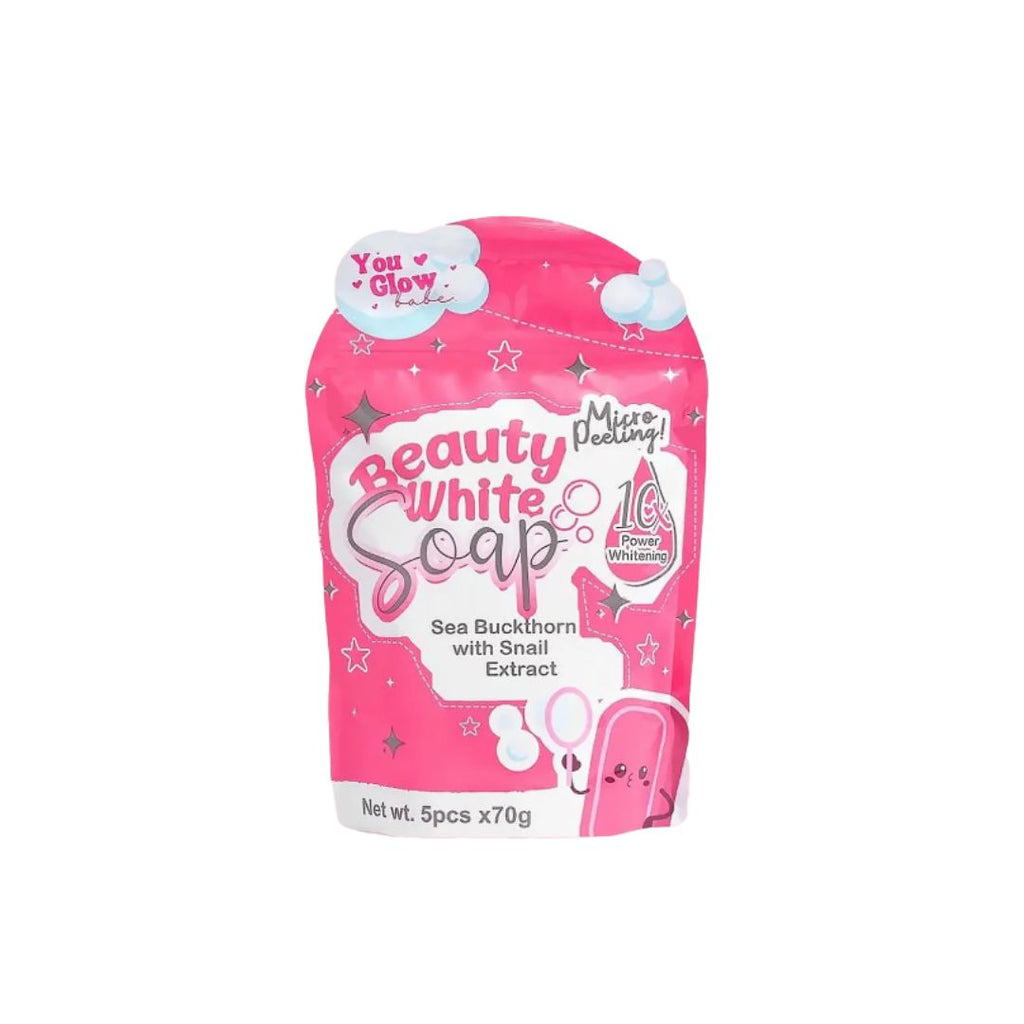 Combo-7 (Shawil Lotion, Nature glow strawberry, GYB Soap)