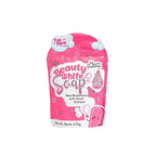 Combo-7 (Shawil Lotion, Nature glow strawberry, GYB Soap)