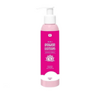 Misaki 18 In 1 Power Lotion SPF95 - 200ml