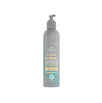 Luxe Organix Scalp Therapy Anti-hair Fall Detox Shampoo 270ml