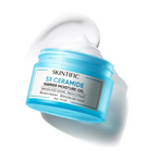 SKINTIFIC 5X Barrier Moisturizing Gel 30g
