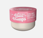 Luxe Organix PH Bye Bye Bum Bumps Clear & Smooth Booty Scrub – 285g