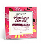 Combo-6 (Bonita oil, Bonita soap, Dragon blood placenta cream)