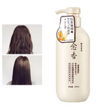 Liang zhi xiu Japanese shampoo 300ml