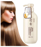 Liang zhi xiu Japanese shampoo 300ml