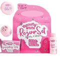 Beauty White Rejuv Set – 4 in 1