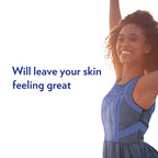 Vaseline Intensive Care Vitamin B3 Body Oil – 400ml