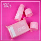 Beauty Vault Whitening &amp-Maintenance Set