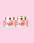 Combo-5 (2 Dragon Blood placenta creams)