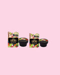 2 pack , 888 Underarm cream