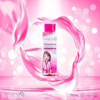 Brilliant Skin Rejuvenating facial toner - 135 ml