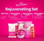 Skin Perfection Rejuvenating Set