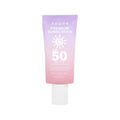 Adorn Premium Sunscreen SPF 50+++ – 50g